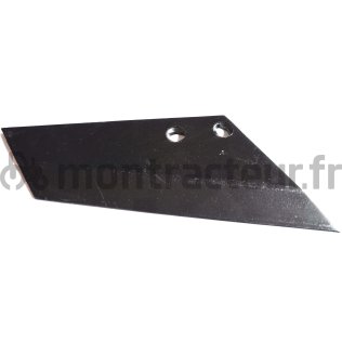 AILERON DROIT ADAPTABLE RAZOL