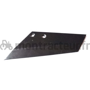 AILERON GAUCHE ADAPTABLE RAZOL