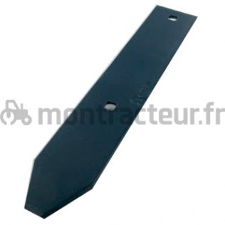 CONTRE-SEP RENFORCÉ DROIT GREGOIRE&BESSON ORIGINE 173338