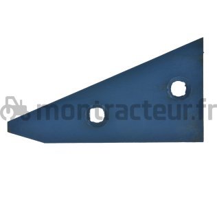NEZ DE CONTRE-SEP RÉVERSIBLE ADAPTABLE RABEWERK 27510205