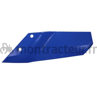 AILERON LONG GAUCHE ADAPTABLE LEMKEN