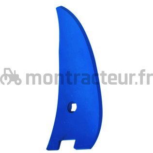 DÉFLECTEUR DROIT ADAPTABLE LEMKEN 3374398