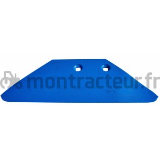 AILERON DROIT ADAPTABLE RABEWERK