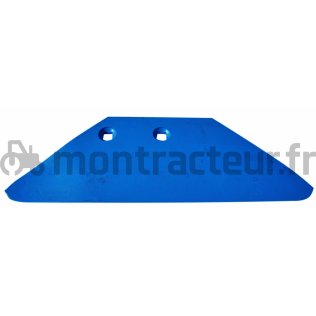 AILERON GAUCHE ADAPTABLE RABEWERK
