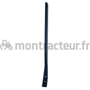 DENT RIGIDE 875 X 70 X 22 MM