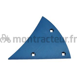 ÉTRAVE GAUCHE ADAPTABLE LEMKEN 3451005