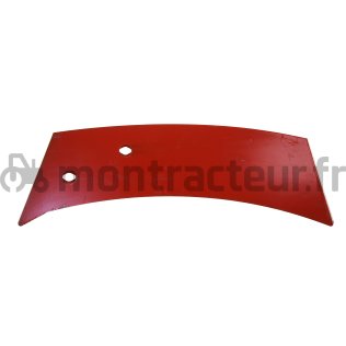 DÉFLECTEUR GAUCHE ADAPTABLE KERNELAND 073301