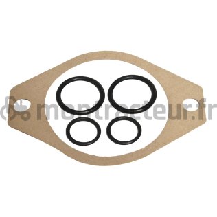 KIT JOINTS POMPE HDYRAULIQUE