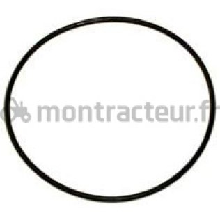 JOINT TORIQUE 80.60 X 2.62 MM