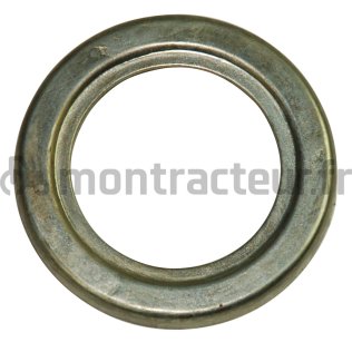 COIFFE DE PROTECTION Ø 40 X 62 X 6 MM