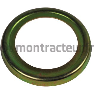 COIFFE DE PROTECTION Ø 41.7 X 62.6 X 5 MM