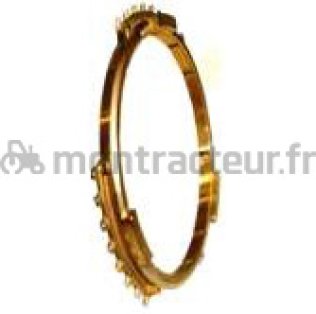 BAGUE DE SYNCHRONISEUR