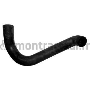 DURITE INFÉRIEURE Ø 38 X 38 MM