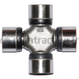 CROISILLON 30.1 X 92 MM