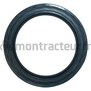 BAGUE D'ÉTANCHÉITÉ Ø 120 X 160 X 13/15 MM