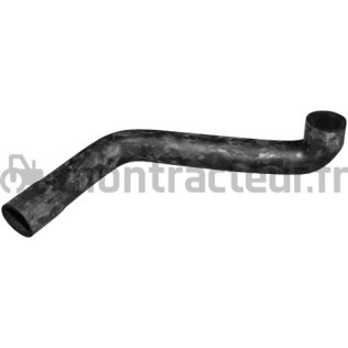 DURITE DE THERMOSTAT Ø 34 X 38 MM