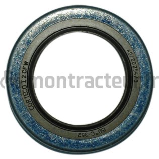 BAGUE D'ÉTANCHÉITÉ Ø 40 X 56 X 10 MM