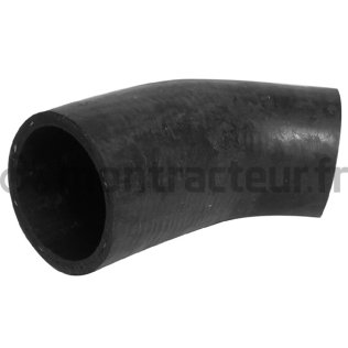 DURITE SUPÉRIEURE Ø 40 X 45 MM