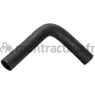 DURITE SUPÉRIEURE Ø 37 X 37 MM