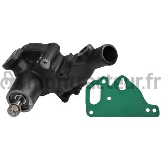 POMPE À EAU ADAPTABLE CASE/IH - STEYR