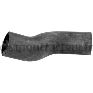 DURITE INFÉRIEURE Ø 56 X 56 MM