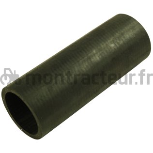 DURITE INFÉRIEURE Ø 49 X 49 MM