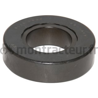 BAGUE AXIALE Ø 27.9 X 57.1 X 15 MM