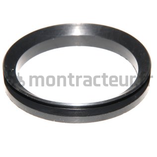 JOINT D'ÉTANCHÉITÉ Ø 49 X 59 X 9 MM