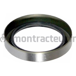 BAGUE D'ÉTANCHÉITÉ Ø 65 X 90 X 10 MM