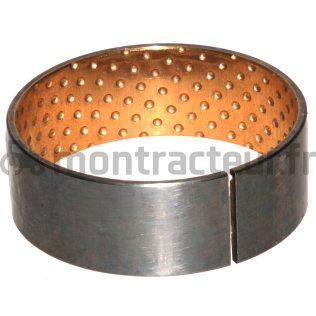 BAGUE Ø 65 X 70 X 24.8 MM