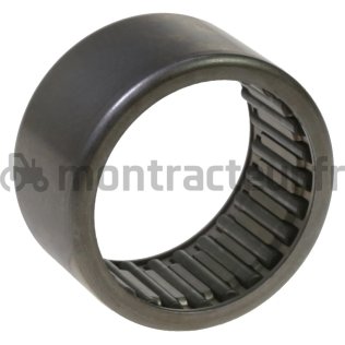 DOUILLE A AIGUILLES HK5025