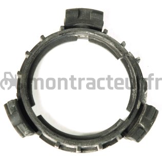 BAGUE DE GLISSEMENT KH2 - SÉRIE 3/4/5 - Ø 51 MM