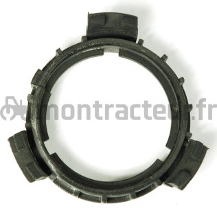 BAGUE DE GLISSEMENT KH2 - SÉRIE 4/5 - Ø 46.4 MM