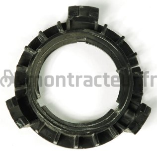 BAGUE DE GLISSEMENT KH3 - SÉRIE 4 - Ø 53.4 MM