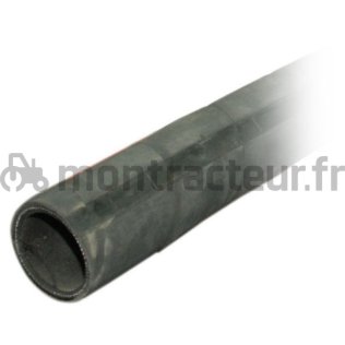 DURITE 1 MÈTRE - Ø 32 MM