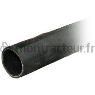 DURITE 1 MÈTRE - Ø 38 MM