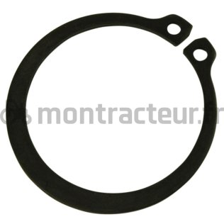 CIRCLIPS Ø 36 X 1.75 MM