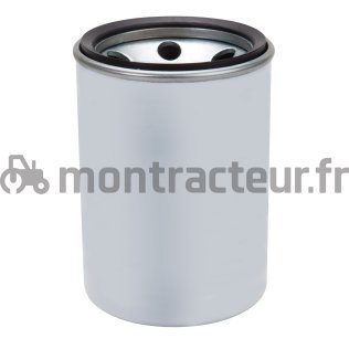 CARTOUCHE POUR FILTRE CARBURANT 10 MICRONS