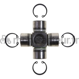 CROISILLON 27 X 71 MM