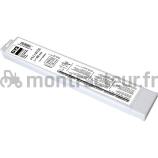 ÉLECTRODES DE RECHARGEMENT - Ø 3.2MM - (BLISTER 22 PIÈCES)