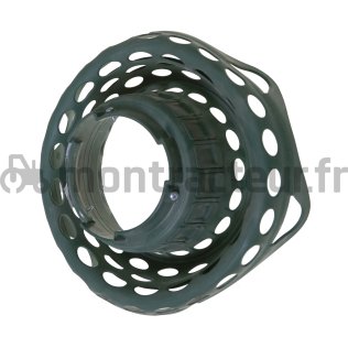 FLEXO SDF25 - W2380/2480/2580