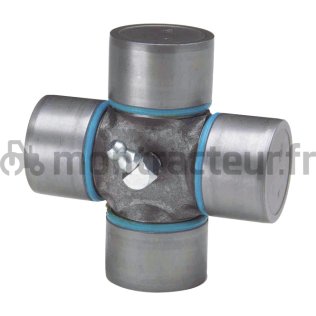 CROISILLON P-LINE GRAISSEUR CENTRAL 50 X 118