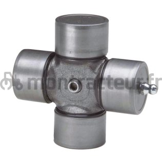 CROISILLON STANDARD GRAISSEUR SUR LE DÉ W2200 24 X 61