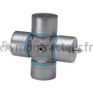 CROISILLON P-LINE GRAISSEUR SUR LE DÉ 42 X 104