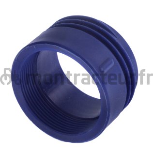 ADAPTATEUR POUR FUT 200L / 220L PLASTIQUE