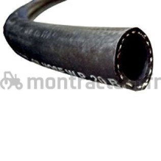 FLEXIBLE REFOULEMENT HYDROCARBURES TENOIL 25 - AU MÈTRE