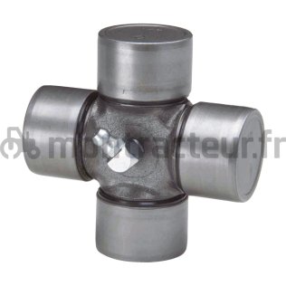 CROISILLON STANDARD GRAISSEUR CENTRAL W2500 36 X 89