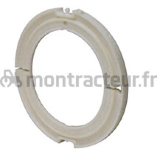 BAGUE DE GLISSEMENT GRAND ANGLE SD25 - SDF25 - W2480