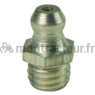 GRAISSEURS (BLISTER 10 PIÈCES)