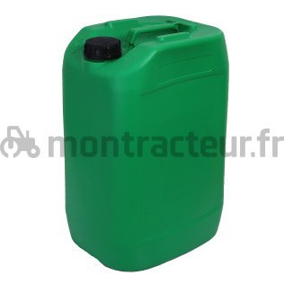 DÉGRAISSANT FONTAINE 25 LITRES